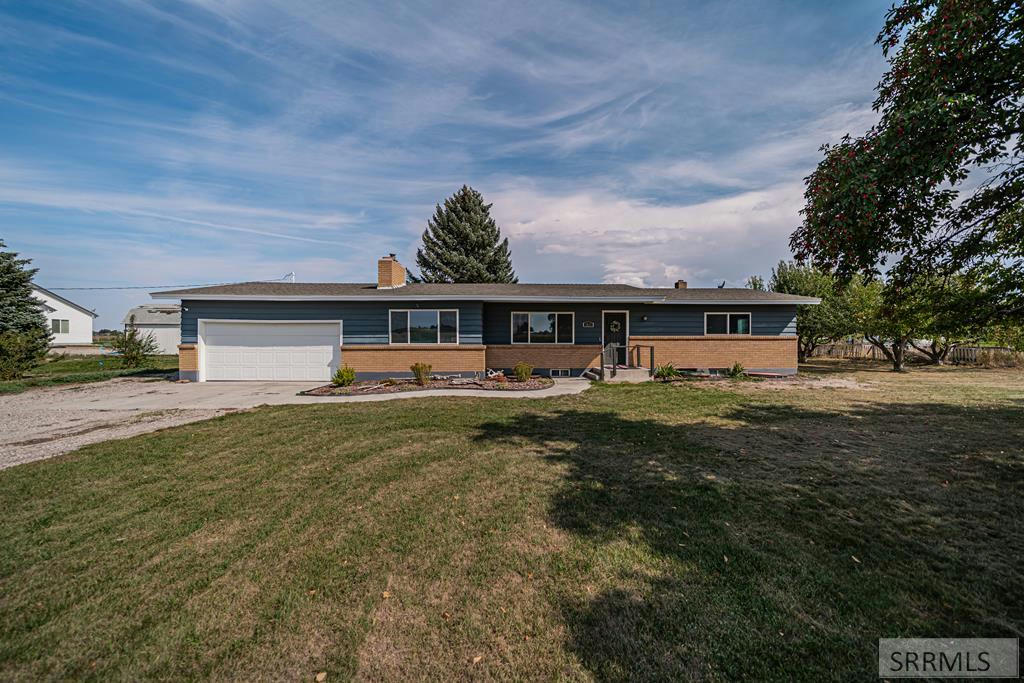 1417 N 1000 E, SHELLEY, ID 83274, photo 1 of 19