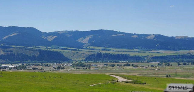 TBD BLUE GROUSE, SWAN VALLEY, ID 83449 - Image 1