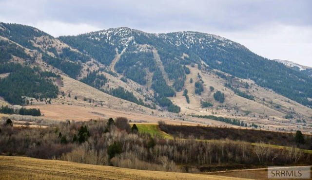 TBD JACKSON CREEK ROAD, INKOM, ID 83245, photo 2 of 26