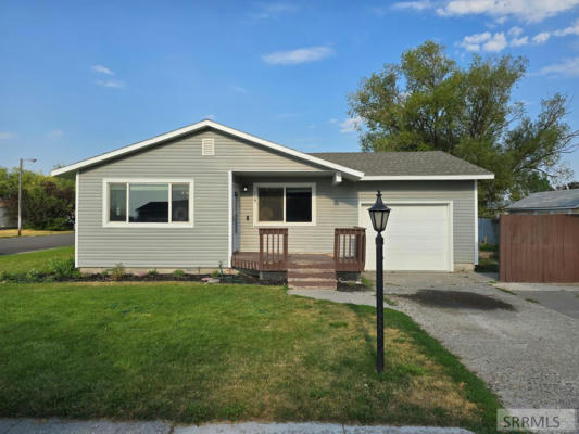 118 MICHELLE DR, SUGAR CITY, ID 83448 - Image 1