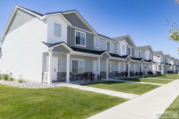 651 S 2400 W UNIT 15101, REXBURG, ID 83440 - Image 1