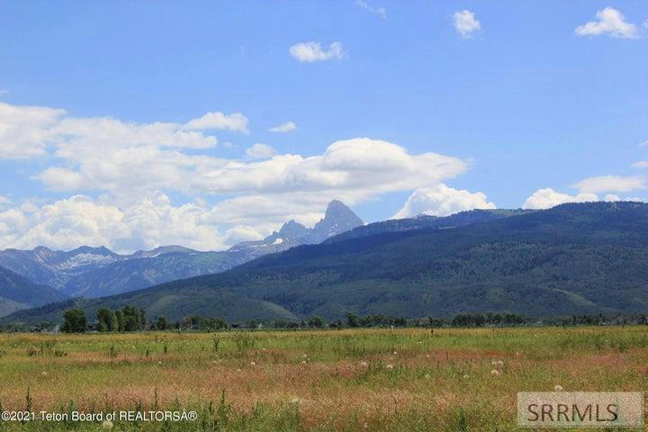 L186-5 IROQUOIS WY, DRIGGS, ID 83422, photo 1 of 8