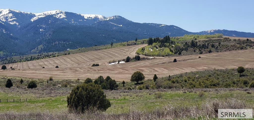 LOT7BLK2 VALLEY VIEW CIRCLE, IRWIN, ID 83428, photo 1 of 16