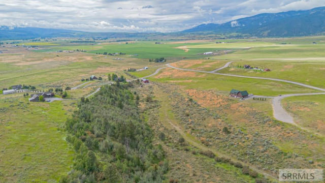 LOT13/14 RUFF GROUSE, SWAN VALLEY, ID 83449 - Image 1
