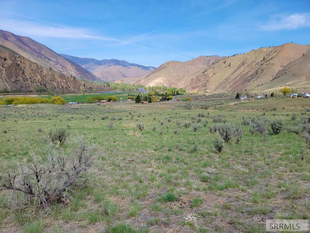 TBD HILL ROAD, NORTH FORK, ID 83466, photo 1 of 67
