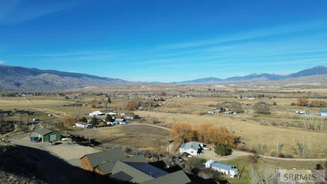 TBD LOST VALLEY ROAD, SALMON, ID 83467, photo 5 of 9