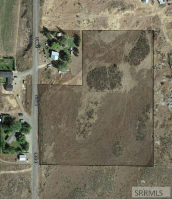 750 N 3100 E, CHESTER, ID 83421 - Image 1