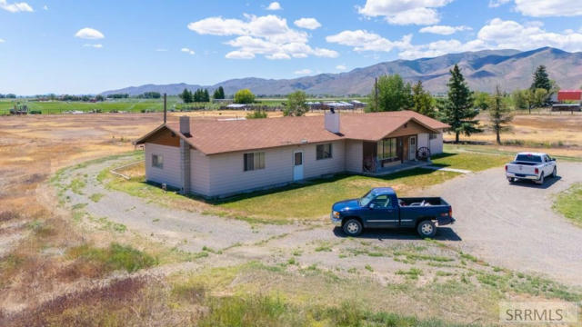 3231 W 3300 N, MOORE, ID 83255, photo 3 of 36