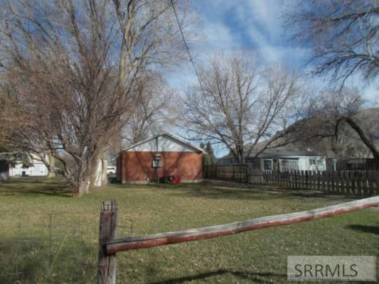 237 ARCO AVE # 1-2, ARCO, ID 83213, photo 2 of 8