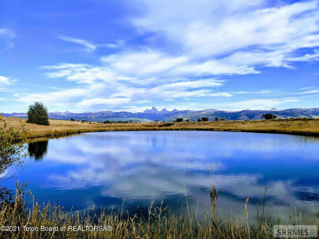 4069 SADDLE BLUFF TRL, TETONIA, ID 83452, photo 1 of 3