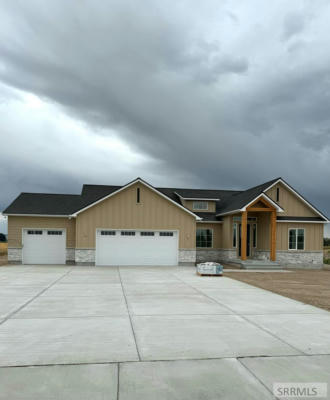 532 ARCHES ST, SHELLEY, ID 83274 - Image 1