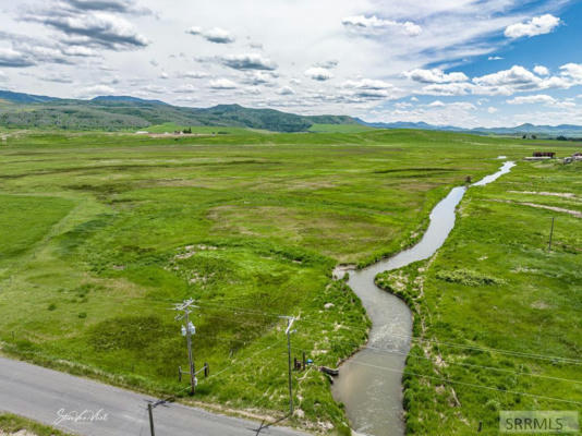 TBD N LAGO ROAD, GRACE, ID 83241 - Image 1