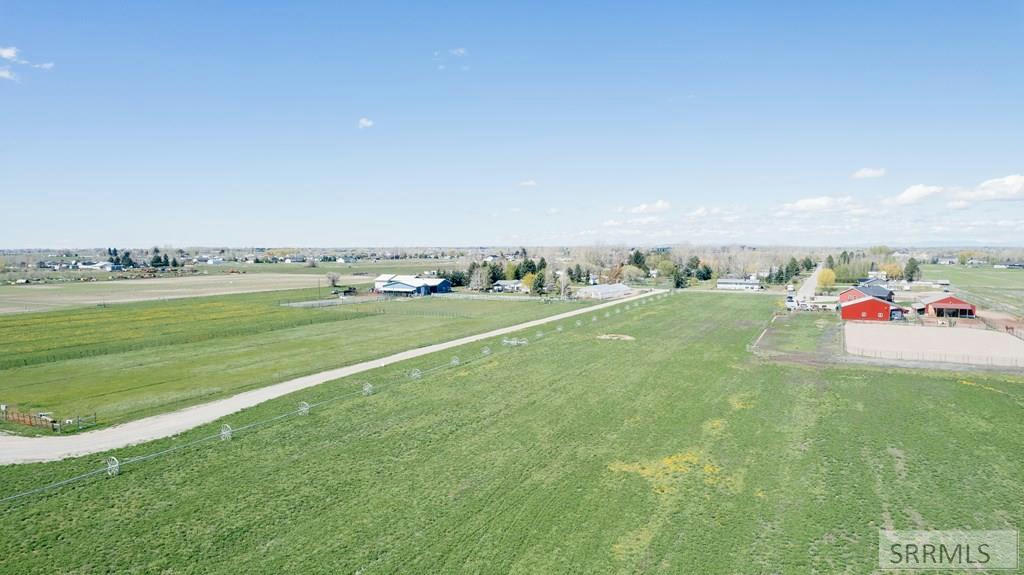 TRACT 3 E 140 N, RIGBY, ID 83442, photo 1 of 9