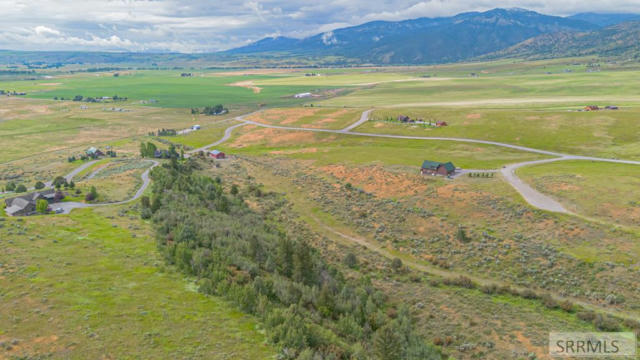 LOT 13 RUFF GROUSE, SWAN VALLEY, ID 83449 - Image 1