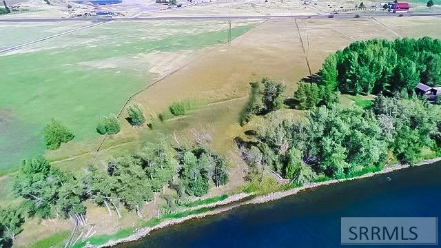 TBD SWAN VALLEY HWY, IRWIN, ID 83428, photo 1 of 8