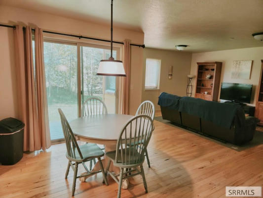 7580 MOUNTAIN LAUREL DR APT A3, VICTOR, ID 83455, photo 5 of 22