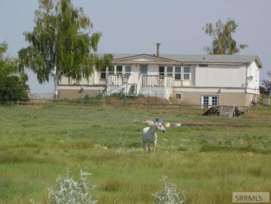 838 S 2100 W, STERLING, ID 83210 - Image 1