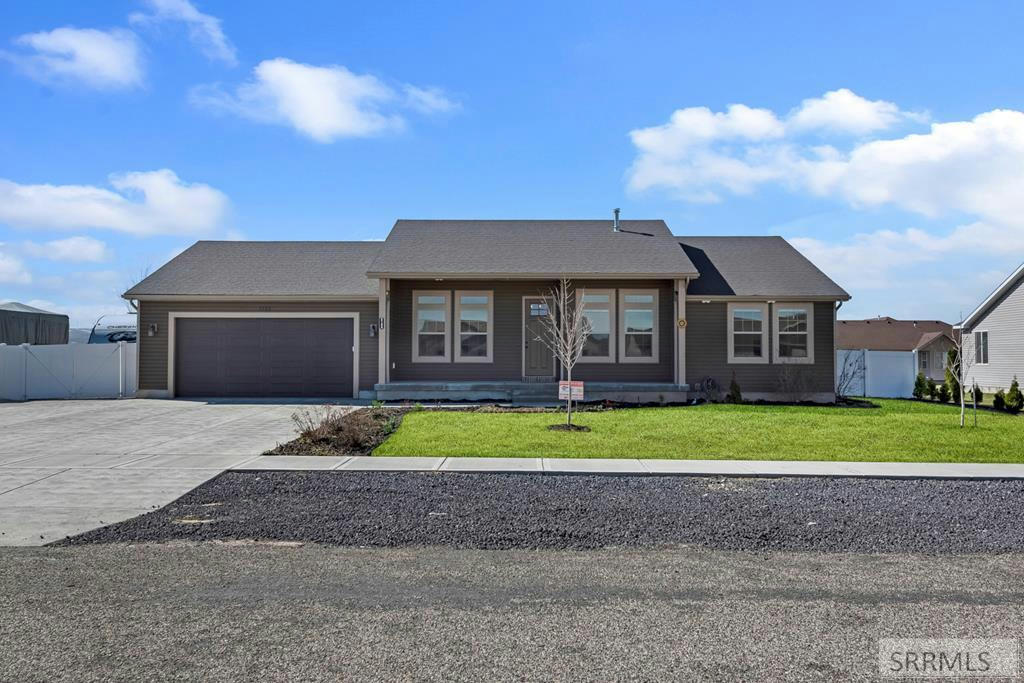 5100 E NELSON DR, IONA, ID 83427, photo 1 of 37