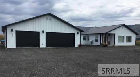 950 BOISE ST, MONTPELIER, ID 83254, photo 1 of 15