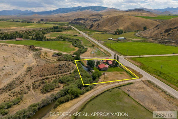 3000 LEMHI RD, LEMHI, ID 83465 - Image 1