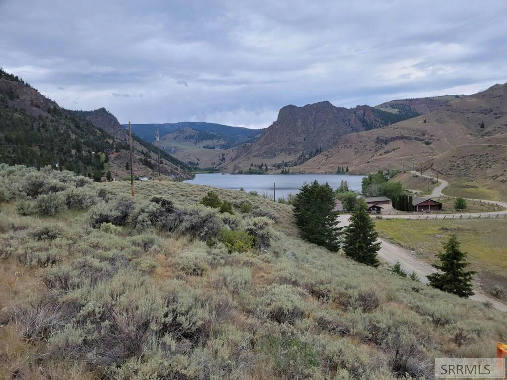 TBD LAKEVIEW DRIVE, SALMON, ID 83467, photo 1 of 21