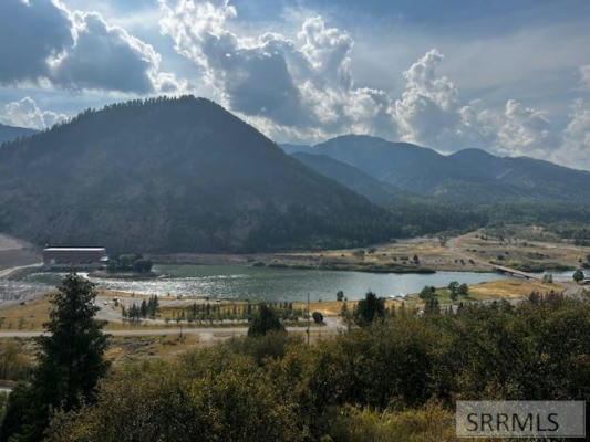 LOT 1 SWAN VALLEY HWY, IRWIN, ID 83428 - Image 1