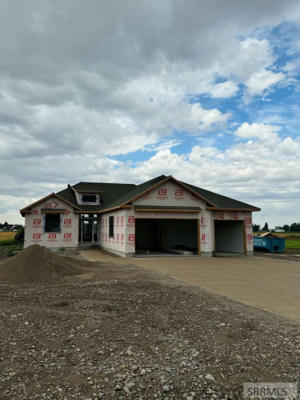 1592 N 845 E, SHELLEY, ID 83274 - Image 1