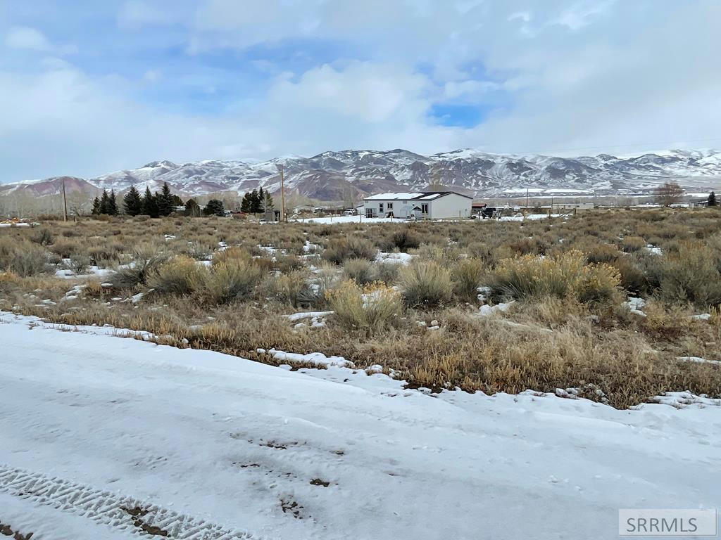 TBD LOT5 VALLEY VIEW CIRCLE, CHALLIS, ID 83226, photo 1 of 2