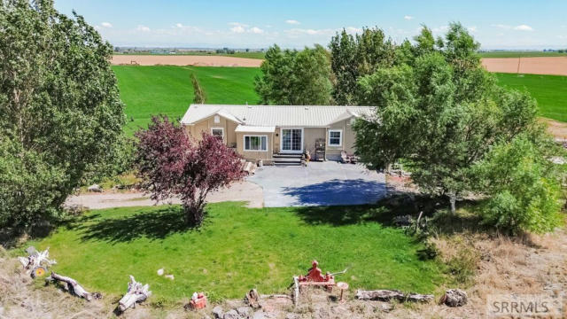 2706 E 625 N, ROBERTS, ID 83444 - Image 1