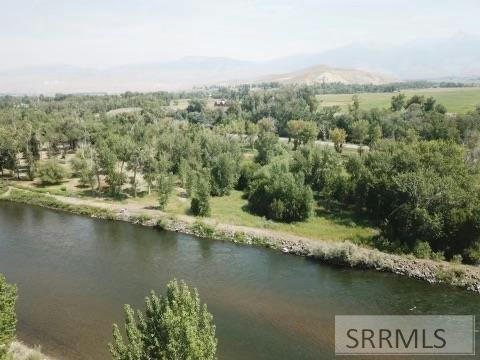 370 HIGHWAY 93 N, CARMEN, ID 83462 - Image 1