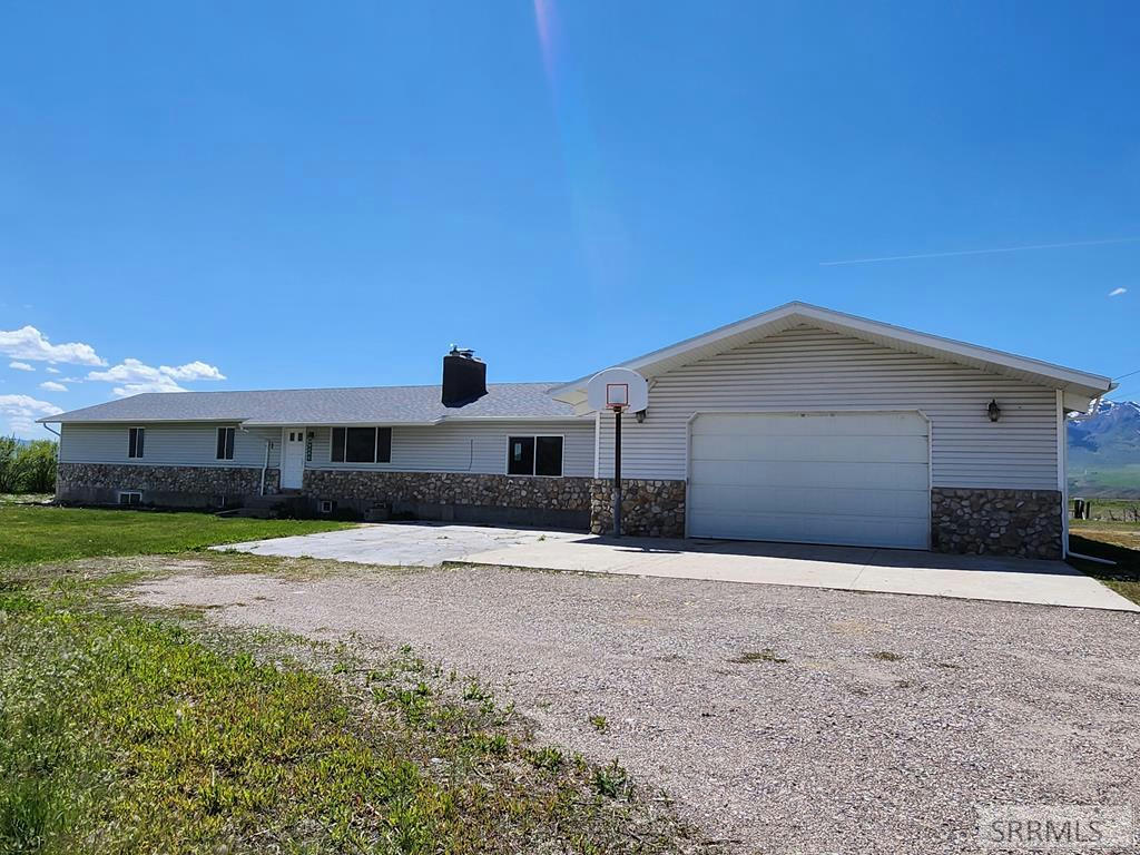 9495 S OLD HIGHWAY 91, MCCAMMON, ID 83250, photo 1 of 54