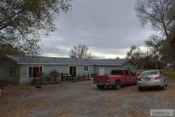 2221 W 1000 S, STERLING, ID 83210 - Image 1