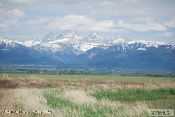 MOONSET W, TETONIA, ID 83452 - Image 1