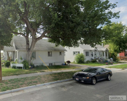 195 4TH ST, IDAHO FALLS, ID 83401, photo 3 of 27