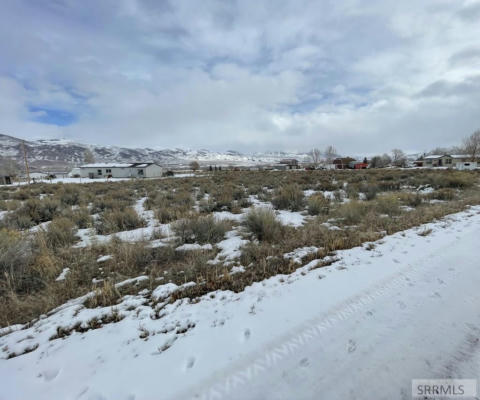 TBD LOT5 VALLEY VIEW CIRCLE, CHALLIS, ID 83226, photo 2 of 2