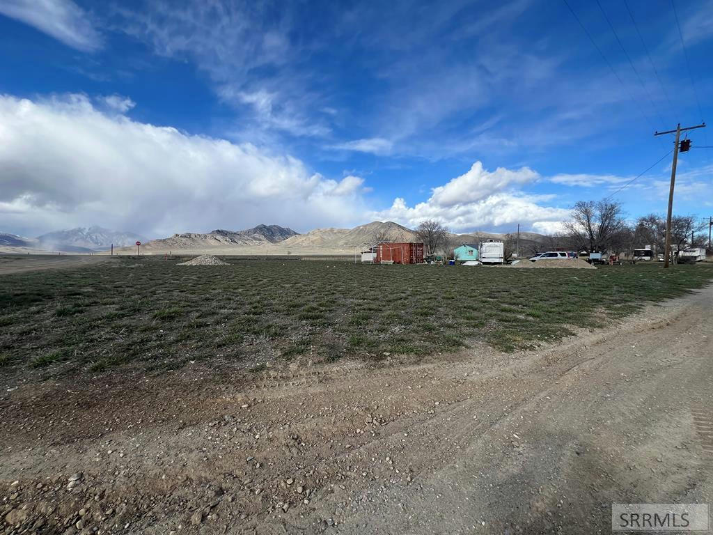 TBD HWY 26 # 26, BUTTE CITY, ID 83213, photo 1 of 3